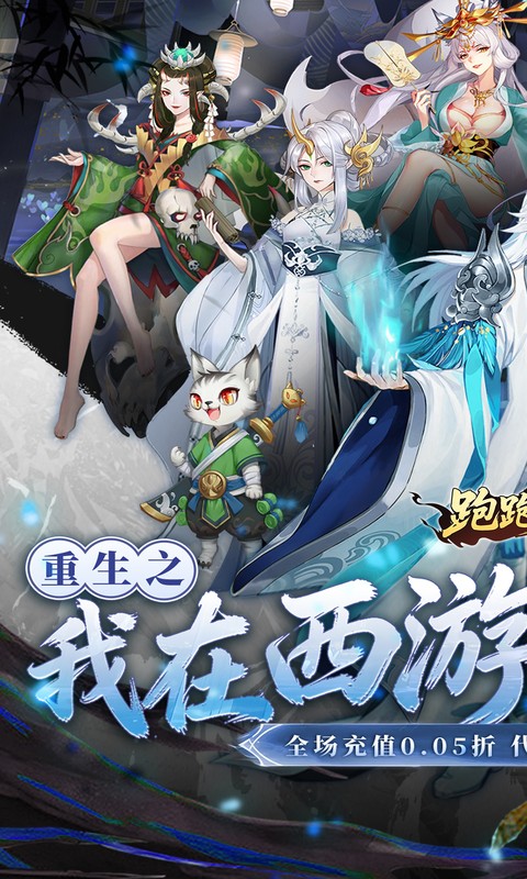 https://oss.xinyueciyuan.com/20260615232836343.png
