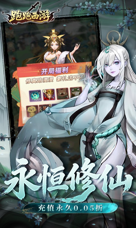 https://oss.xinyueciyuan.com/20260615232837758.png