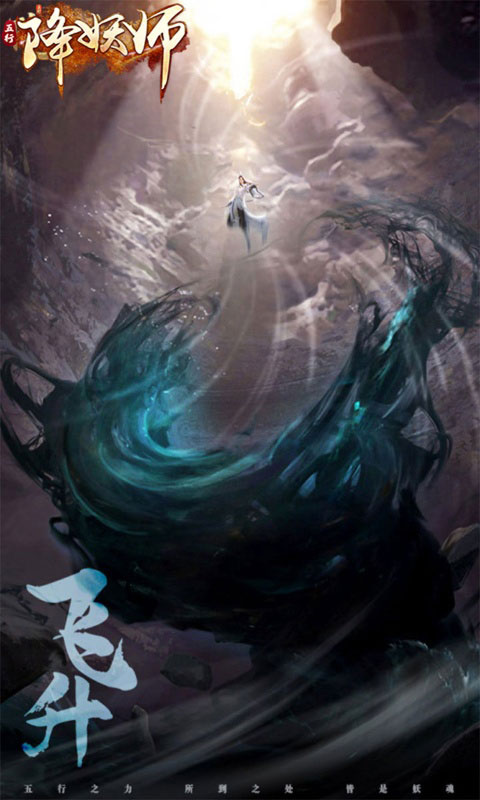 https://oss.xinyueciyuan.com/20260616011006356.png