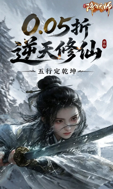 https://oss.xinyueciyuan.com/20260616011006512.png