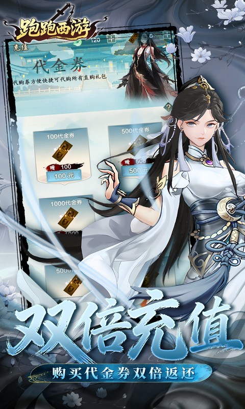 https://oss.xinyueciyuan.com/20260620164219968.png