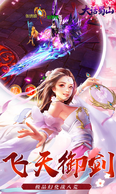 https://oss.xinyueciyuan.com/20260620190411241.png