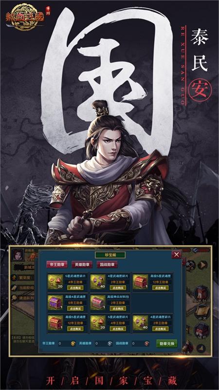 https://oss.xinyueciyuan.com/20260711001212266.png