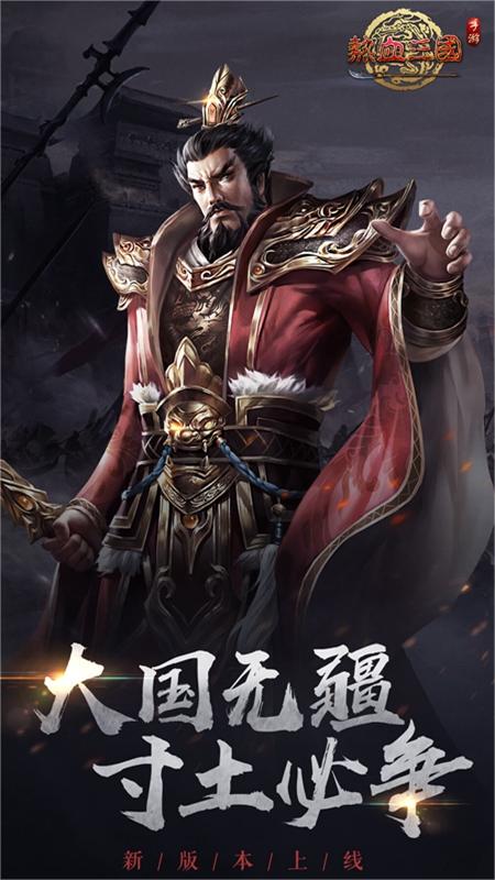https://oss.xinyueciyuan.com/20260711001212431.png