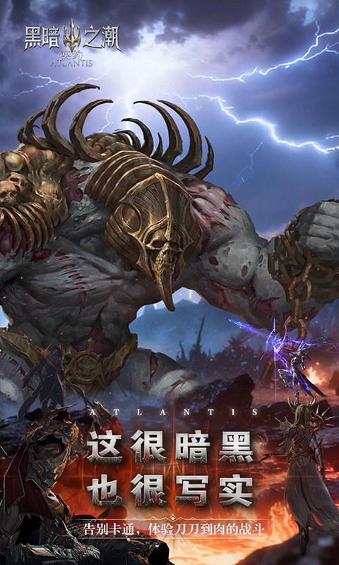 https://oss.xinyueciyuan.com/20260711004351265.png