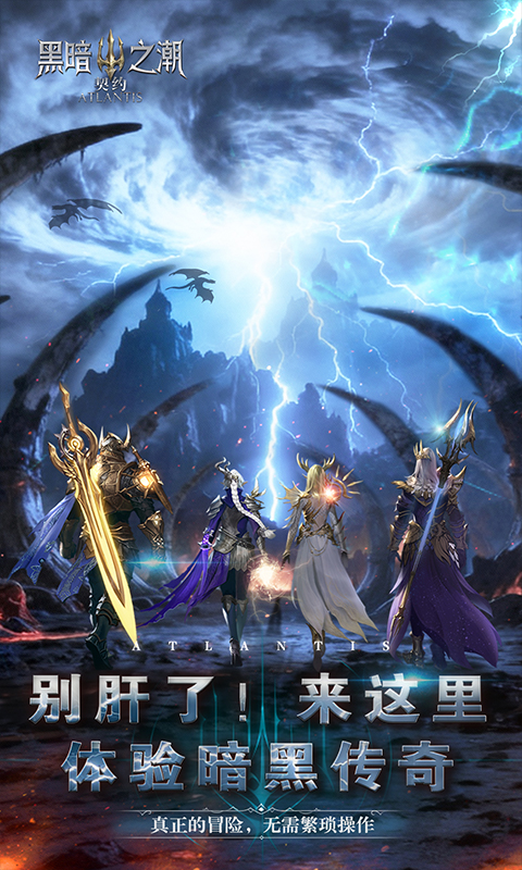 https://oss.xinyueciyuan.com/20260711004351813.png