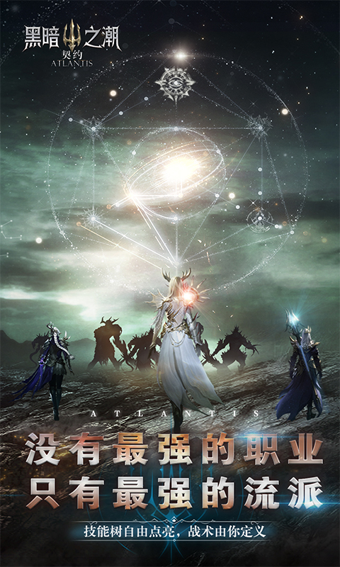 https://oss.xinyueciyuan.com/20260711004352471.png