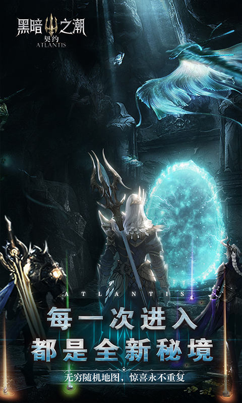 https://oss.xinyueciyuan.com/20260711004352750.png