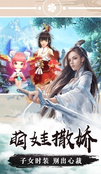 https://oss.xinyueciyuan.com/20260712164851305.png