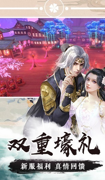 https://oss.xinyueciyuan.com/20260712164851761.png
