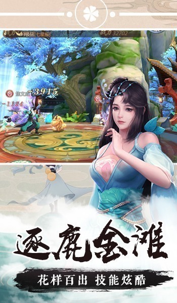 https://oss.xinyueciyuan.com/20260712164852109.png