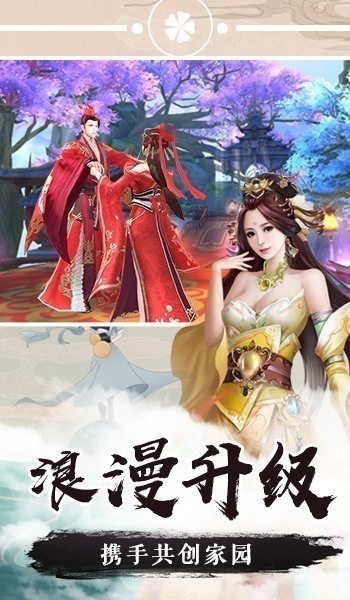 https://oss.xinyueciyuan.com/20260712164852796.png