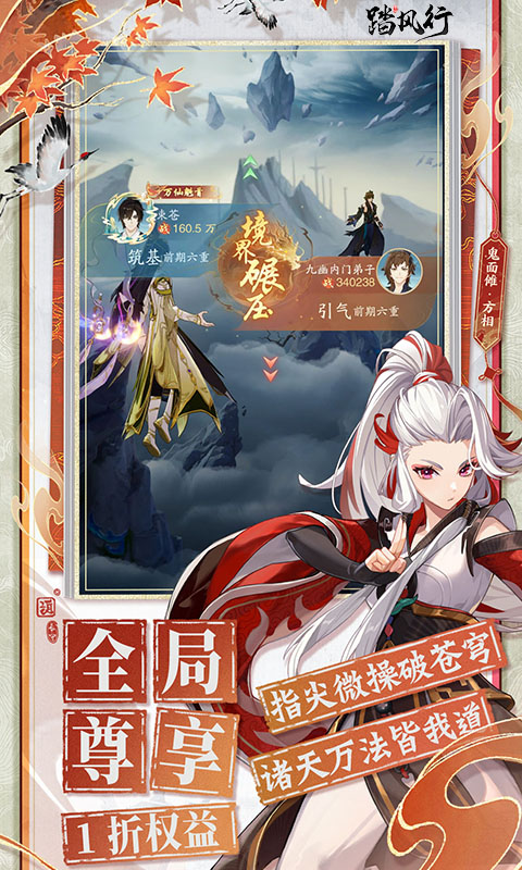 https://oss.xinyueciyuan.com/20260712165124410.png
