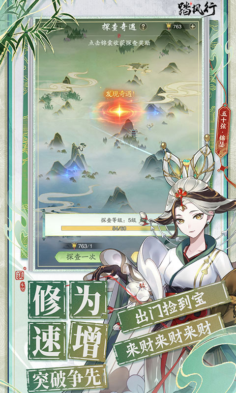 https://oss.xinyueciyuan.com/20260712165124735.png
