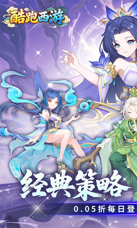 https://oss.xinyueciyuan.com/20260716171121636.png