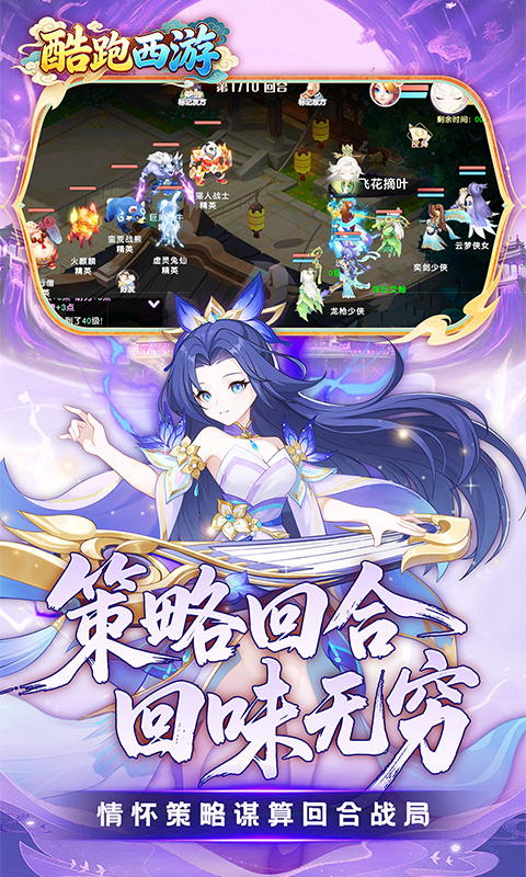 https://oss.xinyueciyuan.com/20260716171122507.png