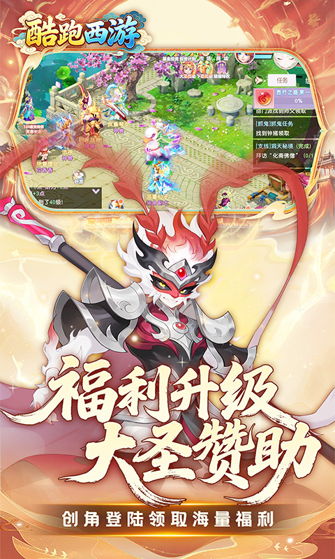 https://oss.xinyueciyuan.com/20260716171122597.png