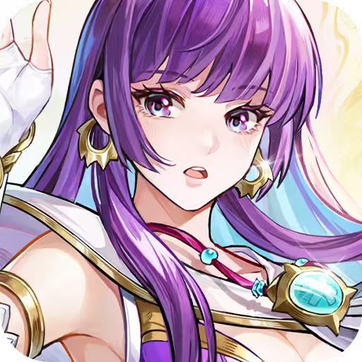 御妖师（买断版）
