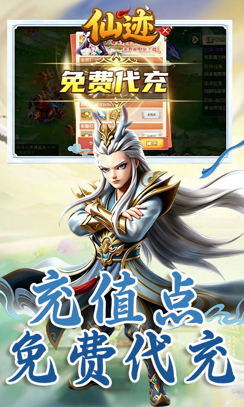 https://oss.xinyueciyuan.com/20260716171323229.png