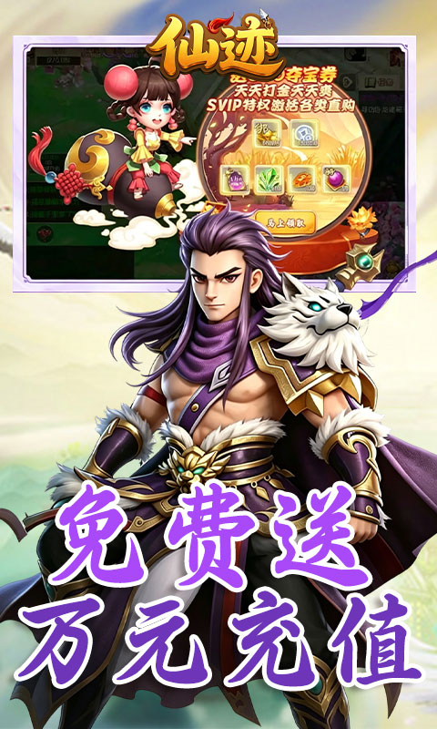 https://oss.xinyueciyuan.com/20260716171323378.png