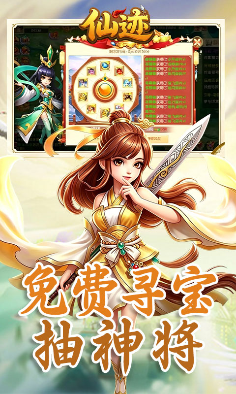 https://oss.xinyueciyuan.com/20260716171323725.png