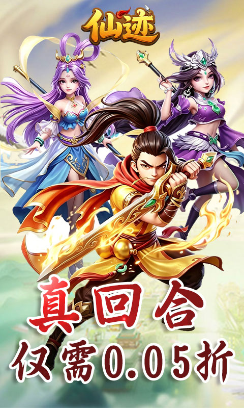 https://oss.xinyueciyuan.com/20260716171323803.png