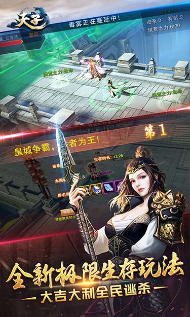 https://oss.xinyueciyuan.com/20260716171344396.png