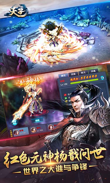 https://oss.xinyueciyuan.com/20260716171344435.png