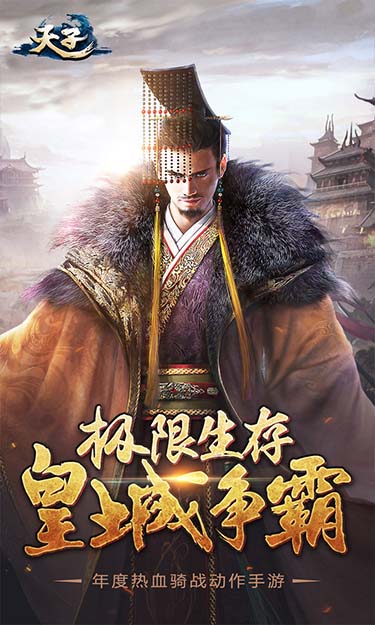 https://oss.xinyueciyuan.com/20260716171344972.png