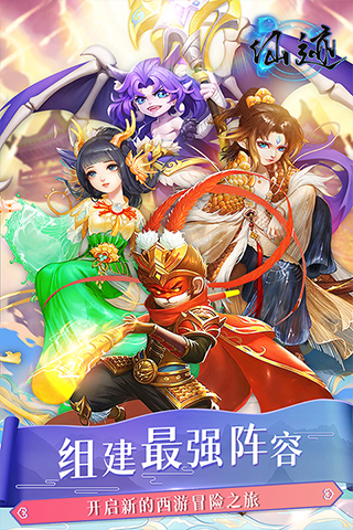 https://oss.xinyueciyuan.com/20260716171353815.png