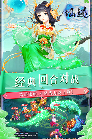 https://oss.xinyueciyuan.com/20260716171354284.png