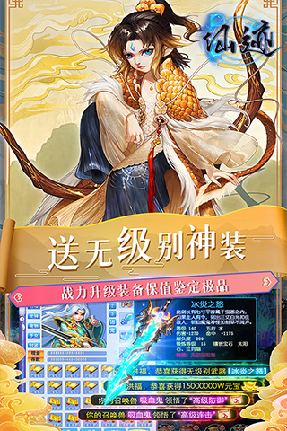 https://oss.xinyueciyuan.com/20260716171354572.png