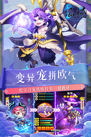 https://oss.xinyueciyuan.com/20260716171355937.png