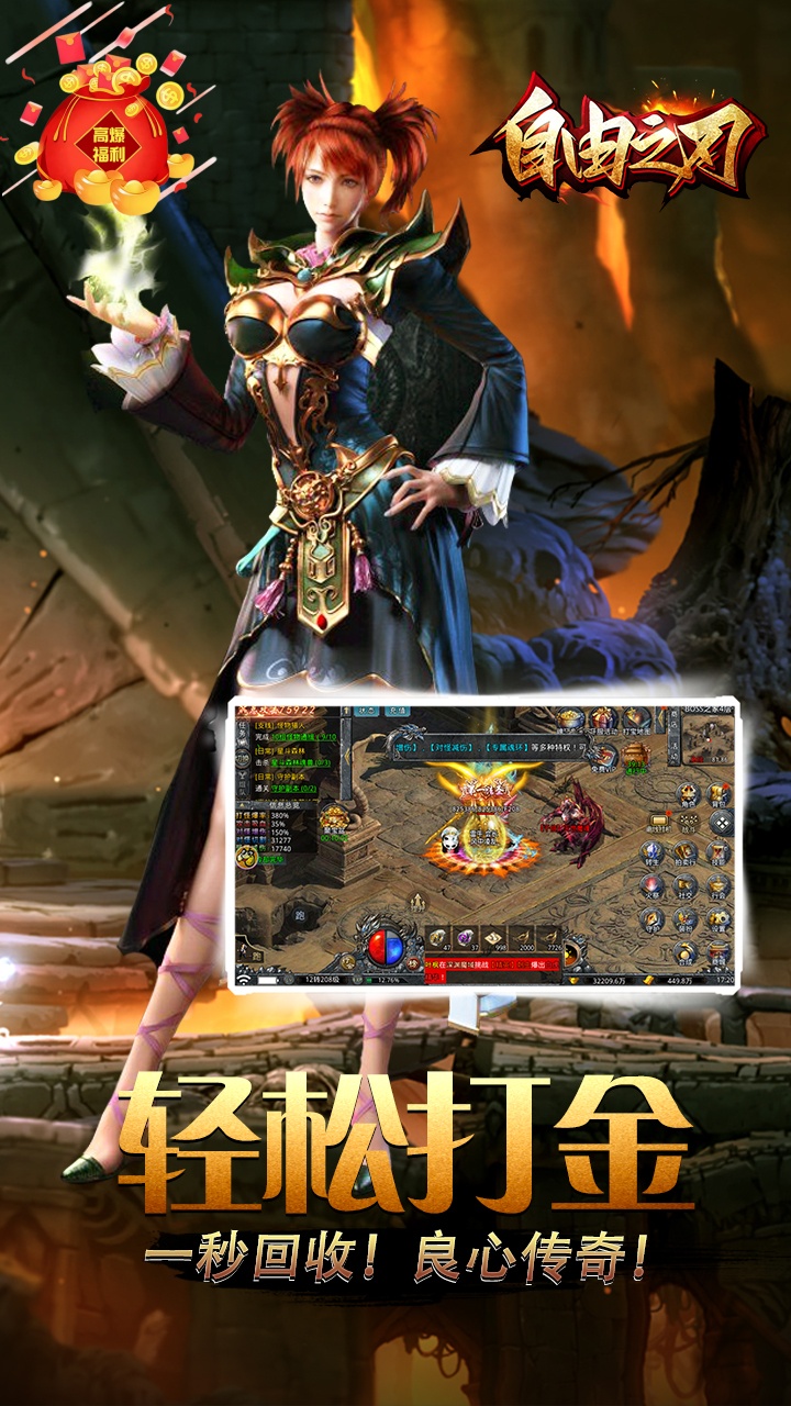 https://oss.xinyueciyuan.com/20260717134129571.png