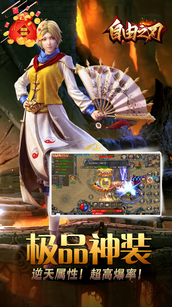 https://oss.xinyueciyuan.com/20260717134129948.png