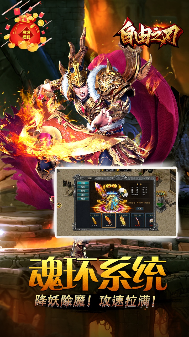 https://oss.xinyueciyuan.com/20260717134130547.png