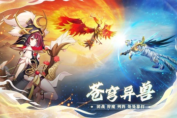 https://oss.xinyueciyuan.com/20260718130228381.png