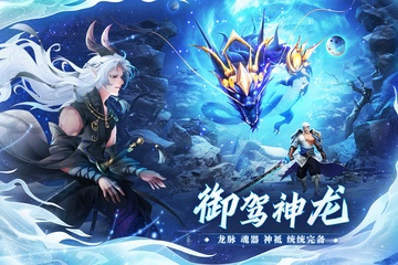 https://oss.xinyueciyuan.com/20260718130228954.png