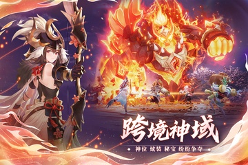 https://oss.xinyueciyuan.com/20260718130229683.png