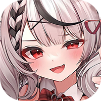 猎魔（爽抽女神买断版）