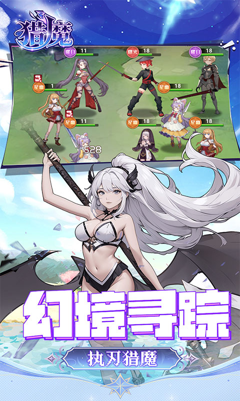 https://oss.xinyueciyuan.com/20260719132218362.png