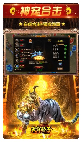https://oss.xinyueciyuan.com/20260719132233246.png