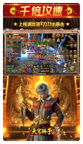 https://oss.xinyueciyuan.com/20260719132233829.png