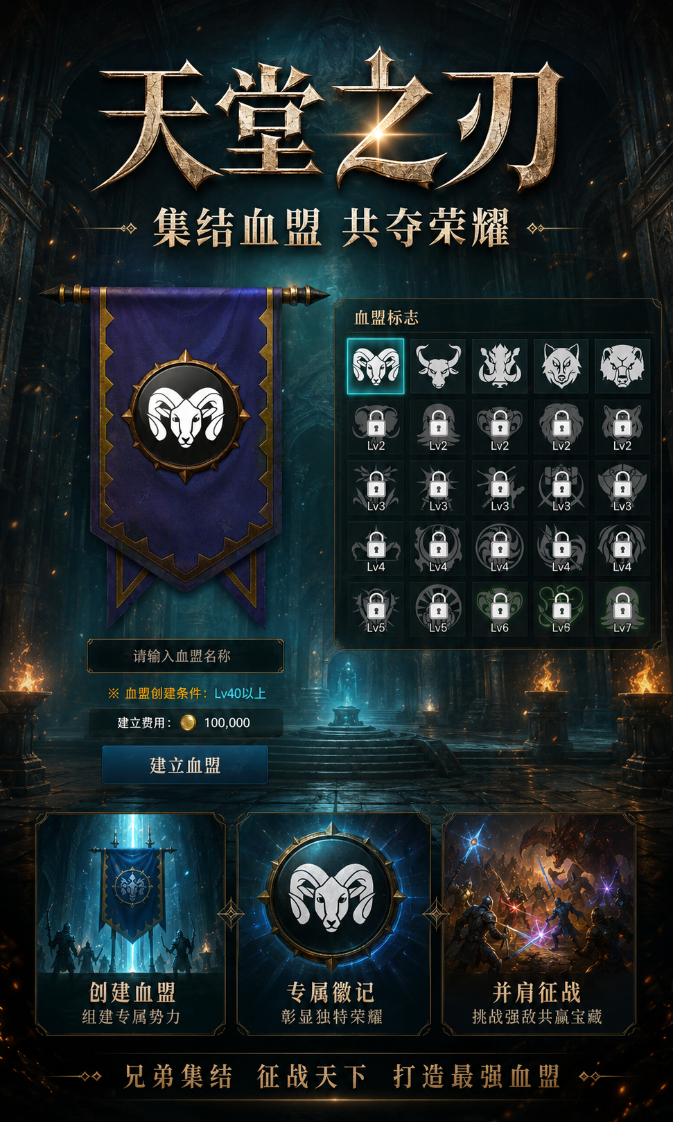 https://oss.xinyueciyuan.com/20260719132311724.png