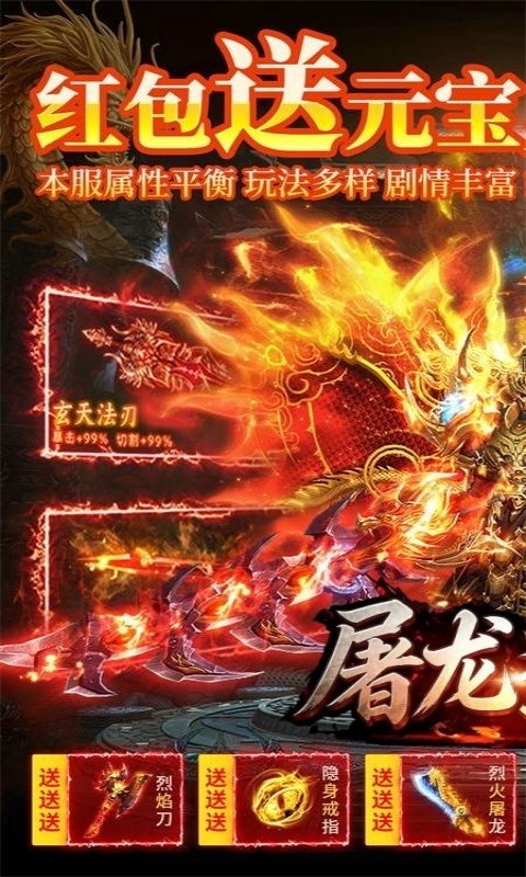 https://oss.xinyueciyuan.com/20260719132336724.png