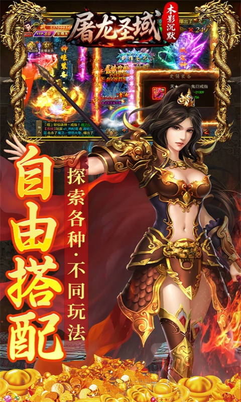 https://oss.xinyueciyuan.com/20260719132337246.png