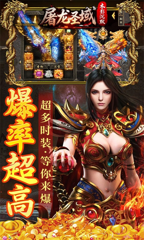 https://oss.xinyueciyuan.com/20260719132337587.png
