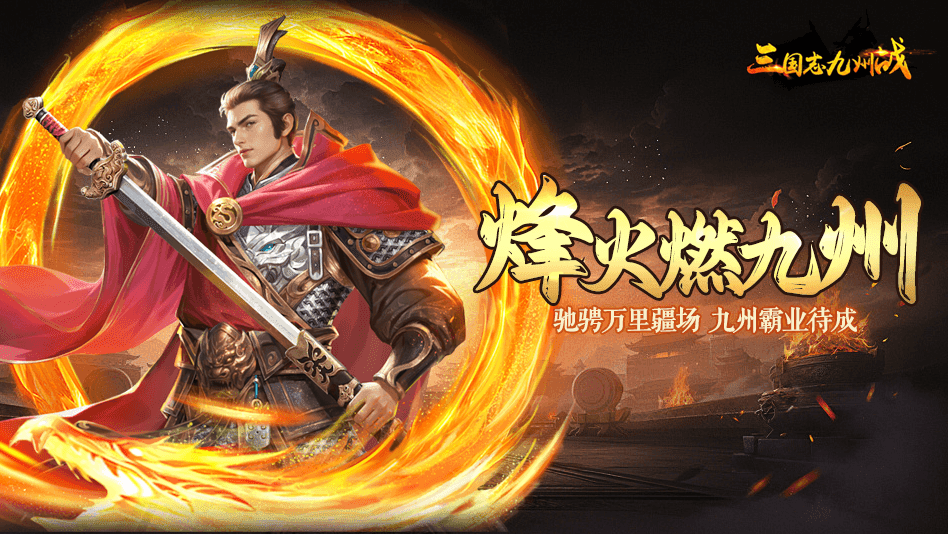 https://oss.xinyueciyuan.com/20260719132349725.png