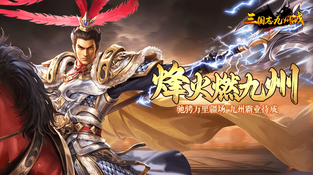 https://oss.xinyueciyuan.com/20260719132352213.png