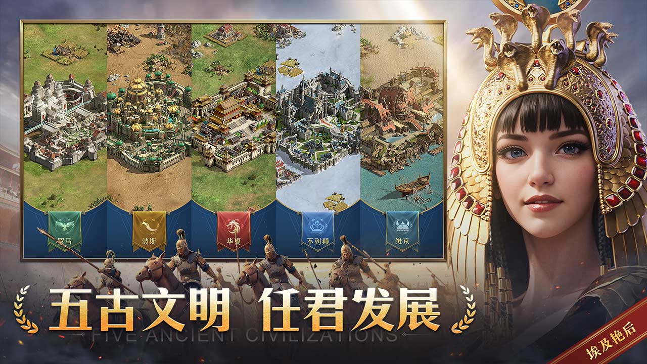 https://oss.xinyueciyuan.com/20260719132356411.png